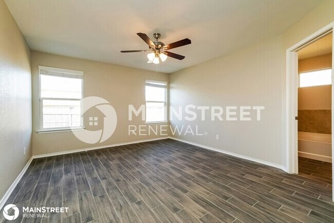 Building Photo - 1723 ASPEN SILVER, SAN ANTONIO, TX 78245