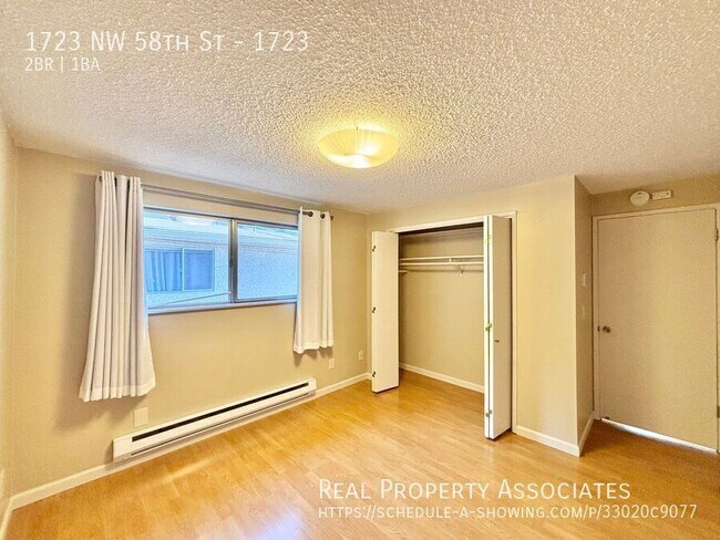 Building Photo - 1723 NW 58th St