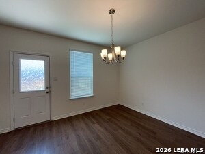 Building Photo - 6531 Cibolo Springs