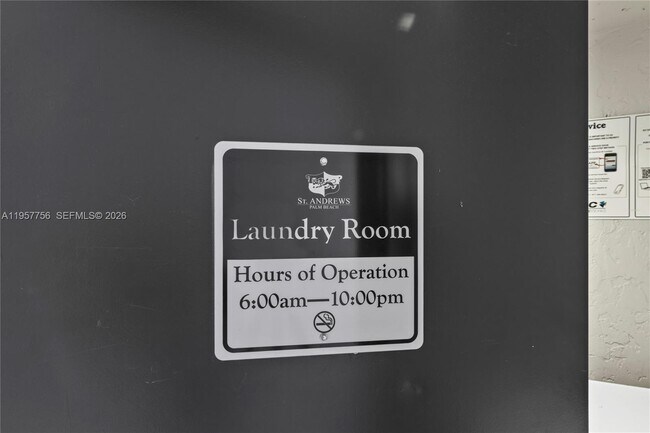 Building Photo - 1133 Benoist Farms Rd