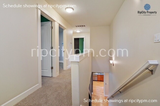 Building Photo - 22314 SW Mandan Dr