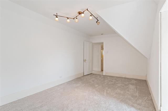 Building Photo - 1123 W Gandy St