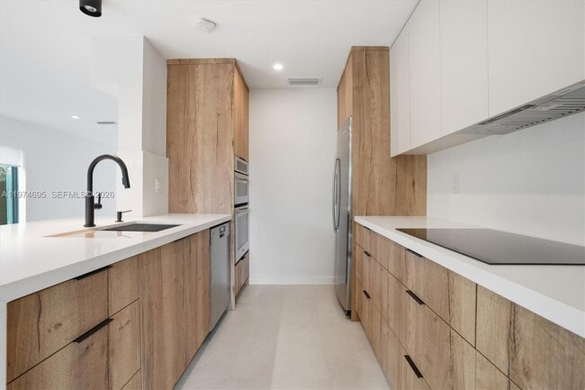 Building Photo - 11959 SW 122nd Ct