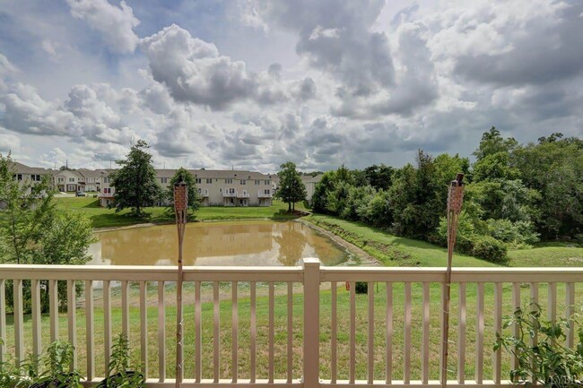 Building Photo - 3 Bedroom Home in Campbell County