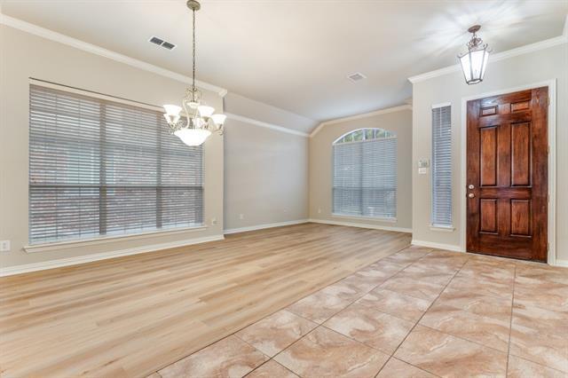 Building Photo - 6723 Lee Meadow Dr