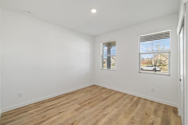 Building Photo - 517 Ridgewood Dr