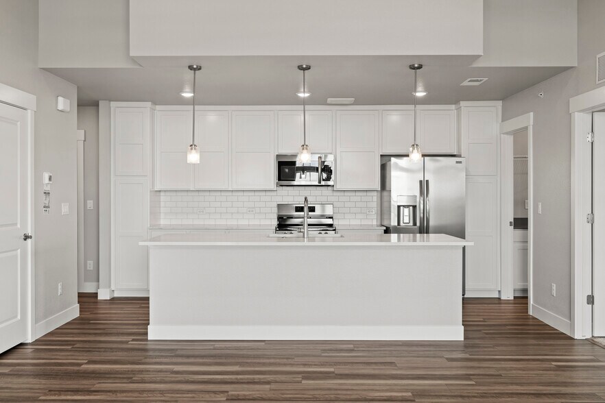 Building Photo - 4260 Vulcan Creek Dr