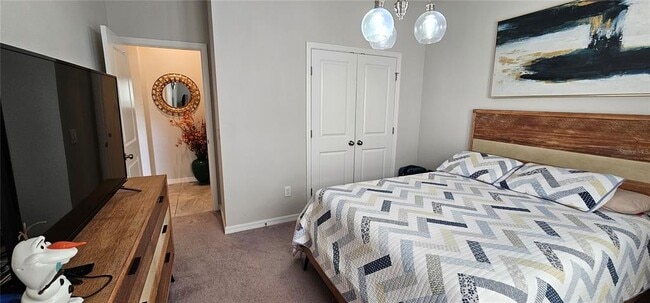 Building Photo - 3843 Carrick Bend Dr