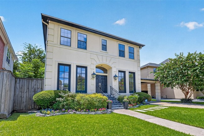 Building Photo - 3515 Durness Way