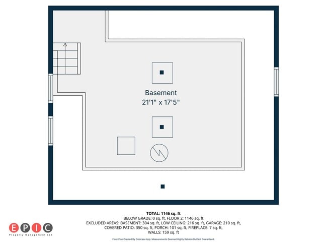 Building Photo - Beautiful Remodeled Home