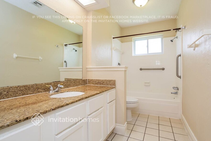 Building Photo - 7022 Fox Knoll Ln