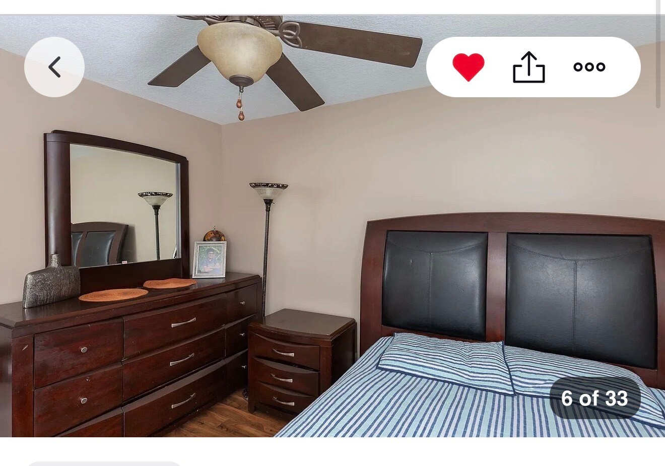 Building Photo - 3900 Sparrow Ct