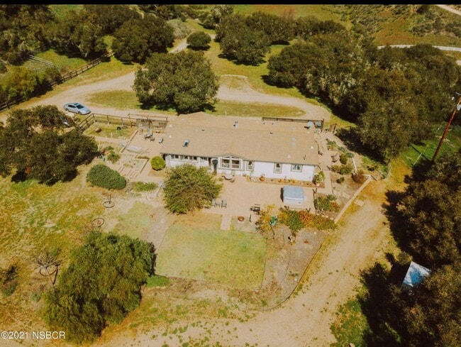 Primary Photo - 6855 Long Canyon Rd