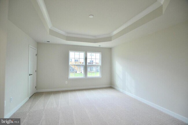 Building Photo - 30 Quebec Ct
