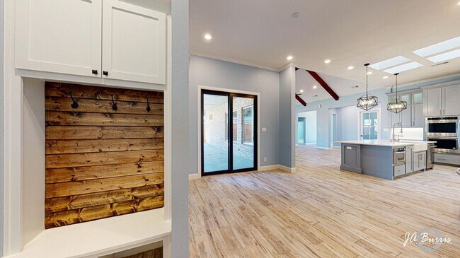 Building Photo - 5204 Balfour Ct