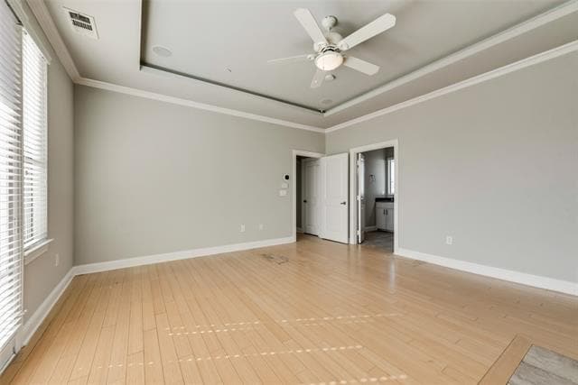 Building Photo - 4432 Bowser Ave