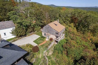 Building Photo - 20 Mountain Rd