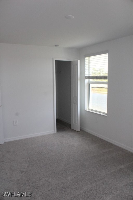 Building Photo - 4254 Canova Ct
