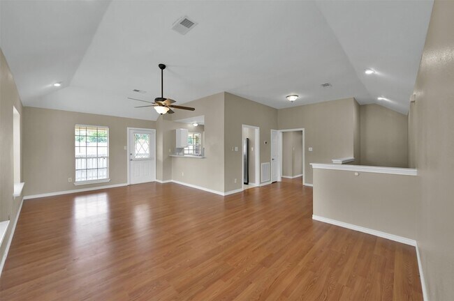 Building Photo - 1141 Lovett St