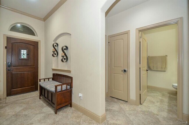 Building Photo - 2418 Grey Reef Dr