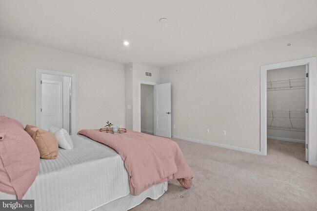 Building Photo - 14114 Gypsum Lp
