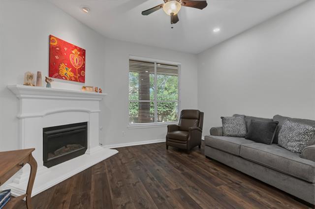 Building Photo - 967 Winged Foot Dr