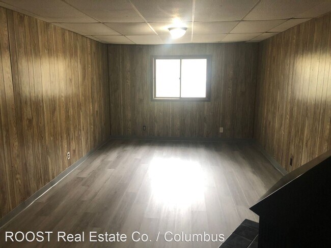 Building Photo - 4 br, 2 bath House - 1515 Lillian Lane