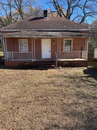 Building Photo - 2 Bedroom 1 Bathroom