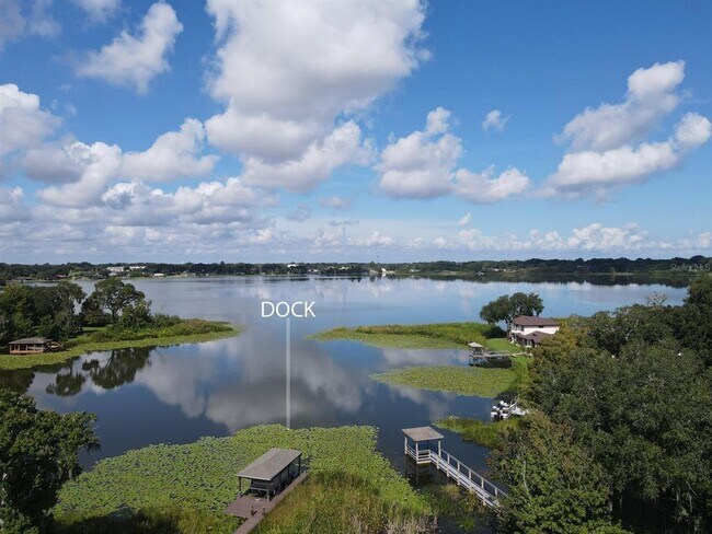 Building Photo - 687 Statenville Ct