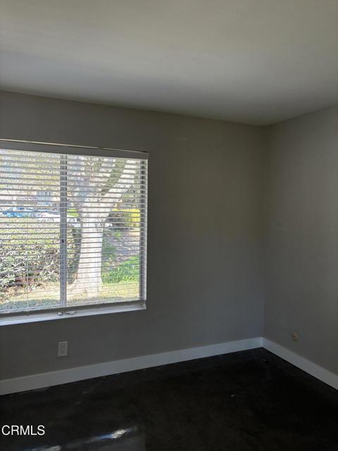 Building Photo - 1640 Parakeet Ct