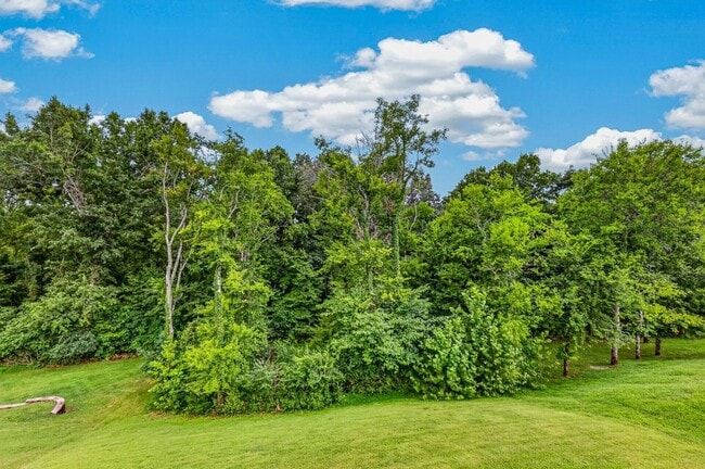Building Photo - 6794 Falls Ridge Ln