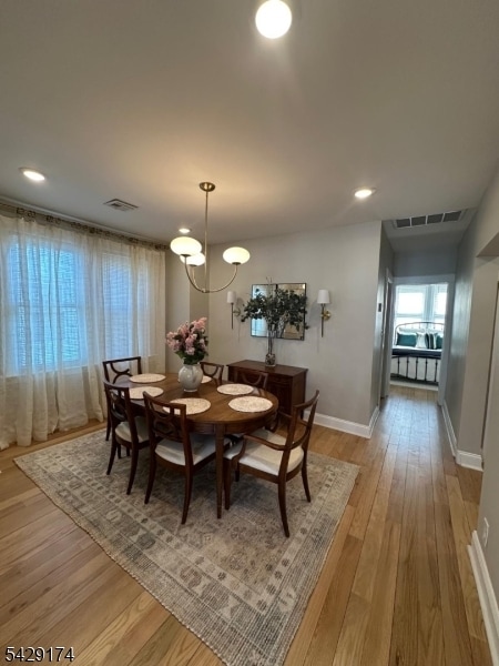 Building Photo - 282 Weequahic Ave