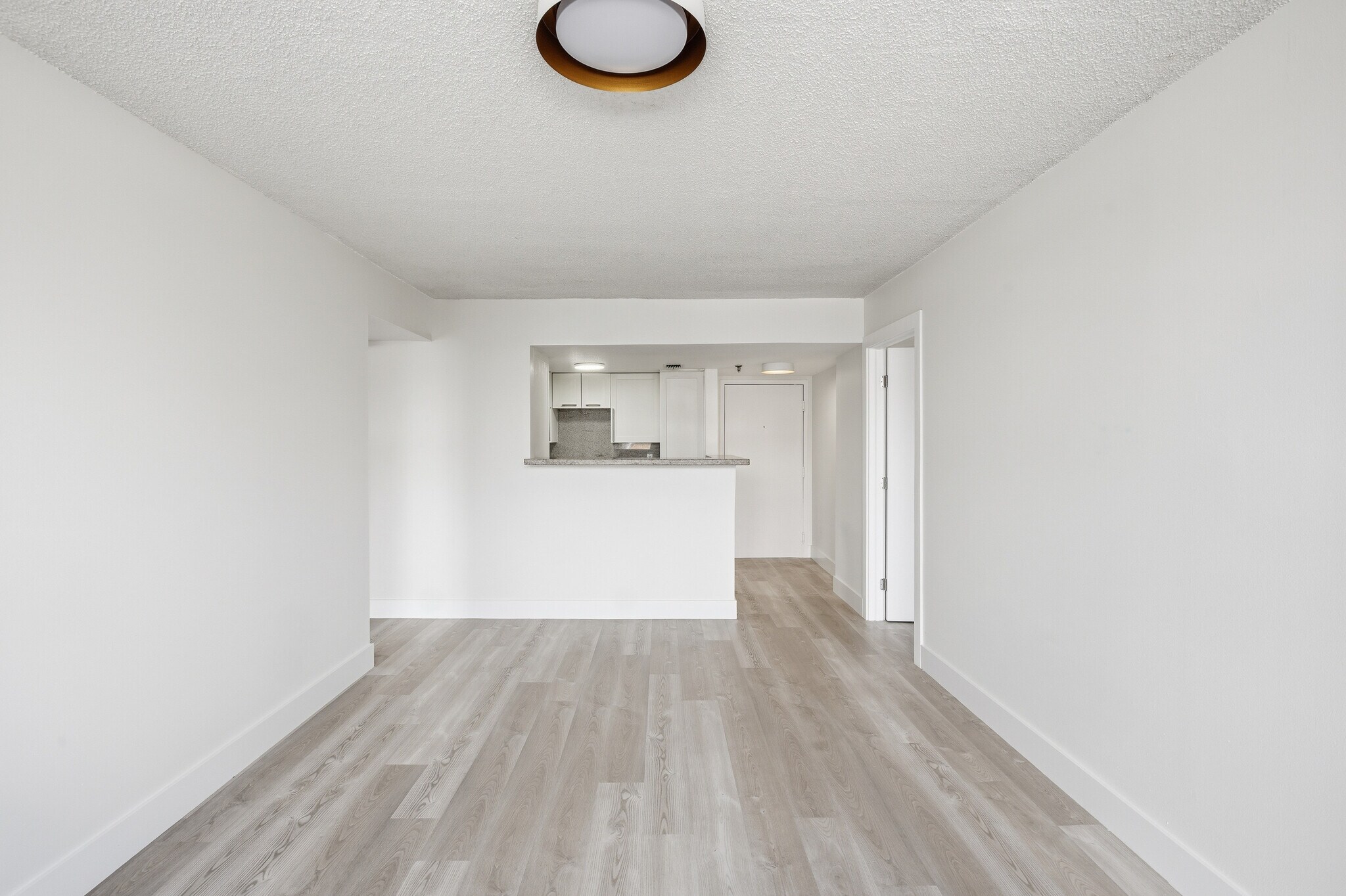 Building Photo - 1010 NW 11th St