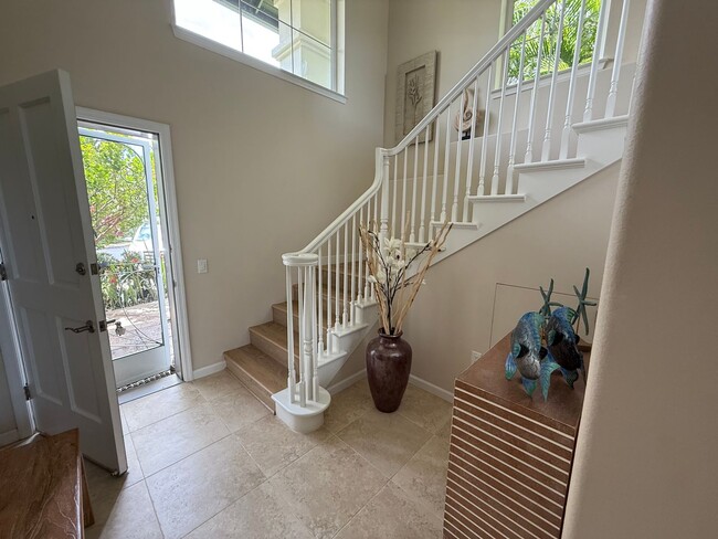 Building Photo - Wailea Fairway Villas Townhome With Ocean,...