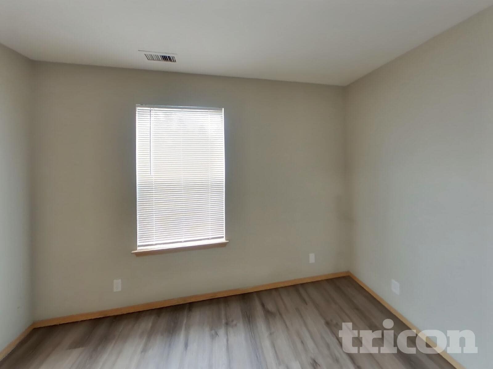 Building Photo - 10508 196th St Ct E