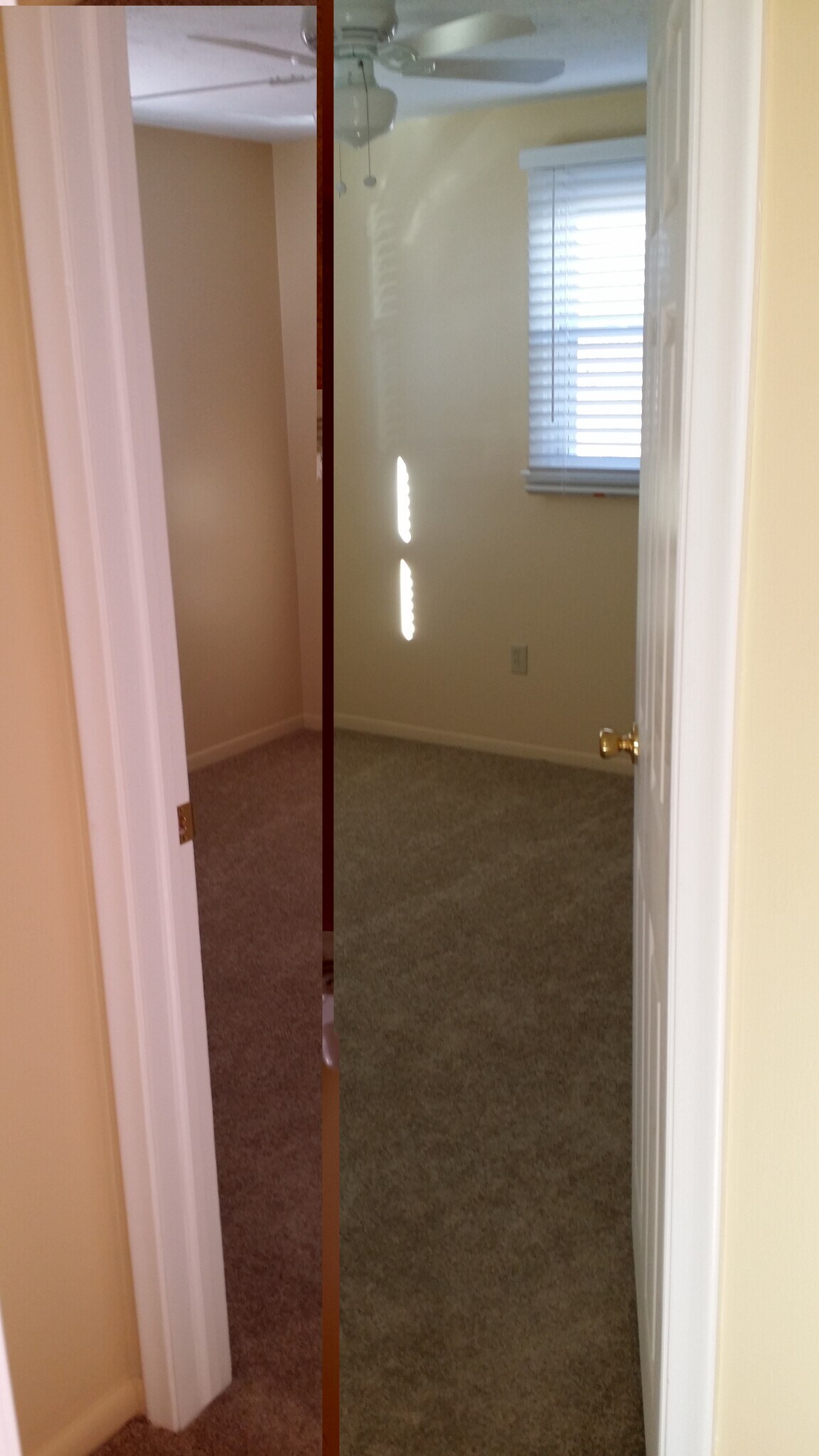 Building Photo - 4810 Orchard Ave