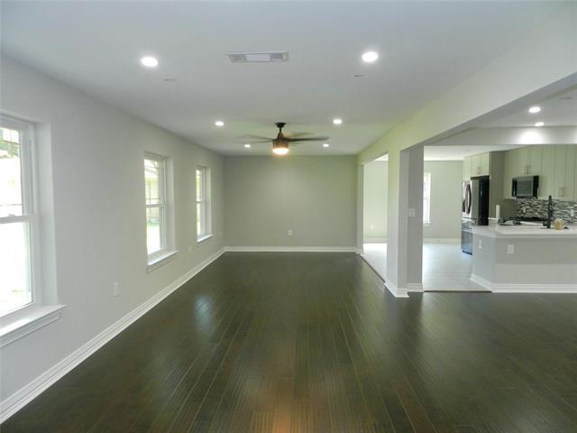 Building Photo - 12414 Veronica Cir