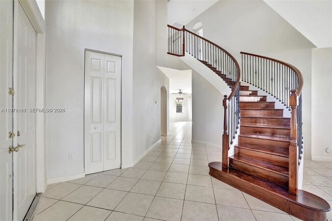 Building Photo - Southwest 51st Street, Miramar, FL 33027 - 5 BR 3.5 BA single-family home
