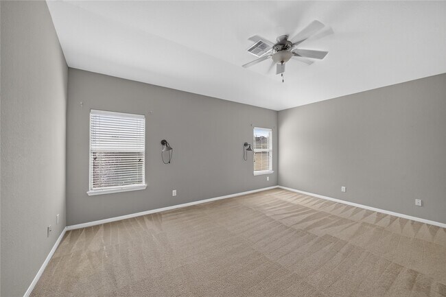 Building Photo - 406 Mornington Ln