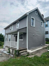 Building Photo - 535 W State St