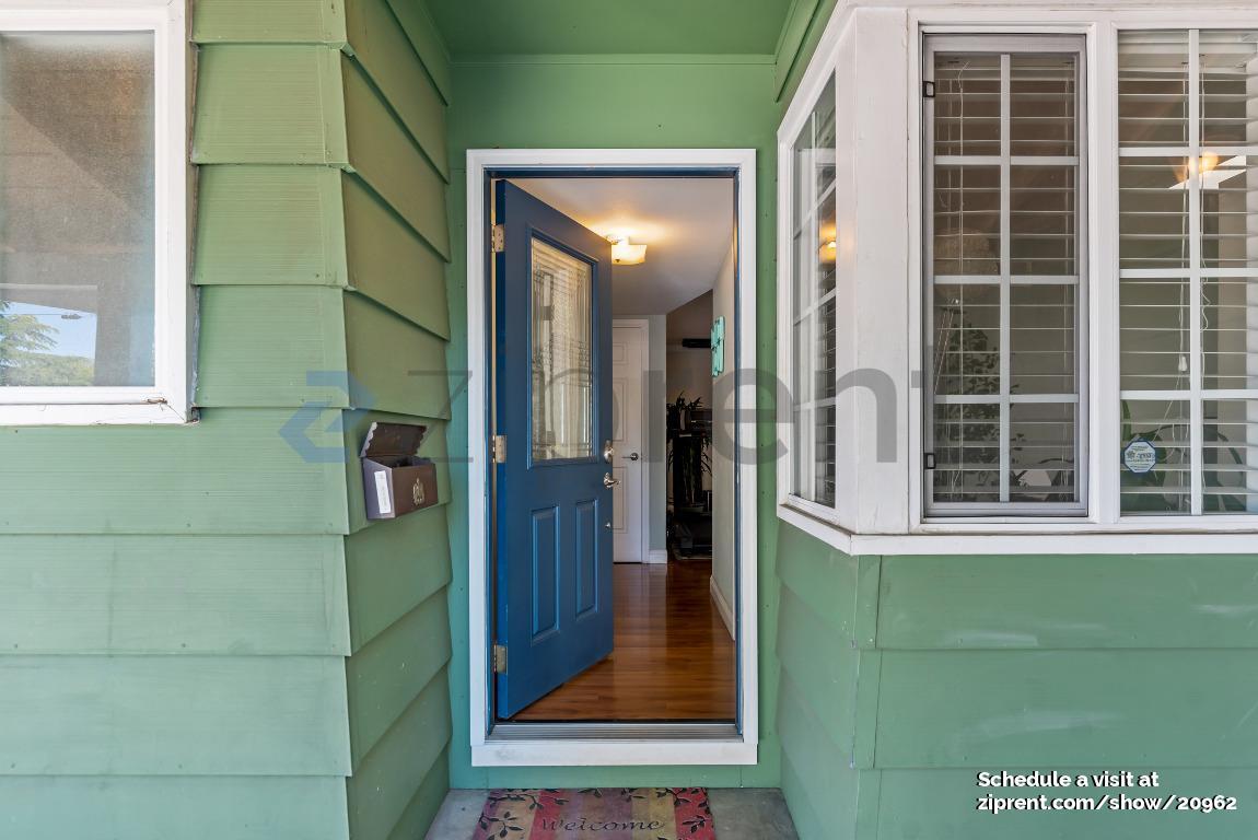 Building Photo - 3876 Dunford Way