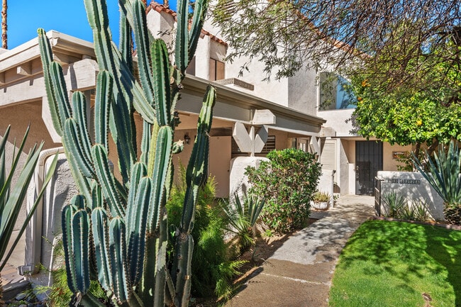 Primary Photo - 73322 Shadow Mountain Dr