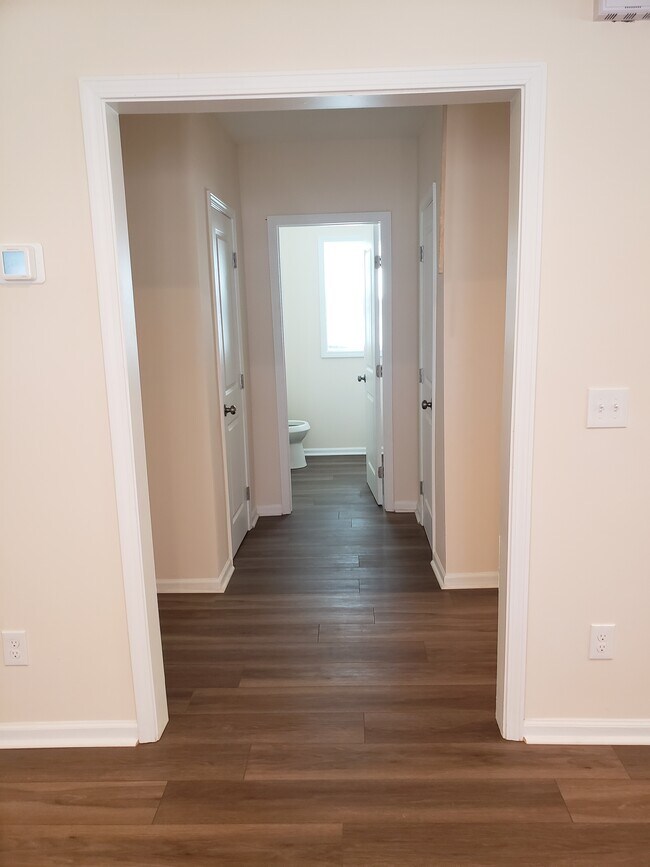 Building Photo - 5433 Old Floyd Rd SW