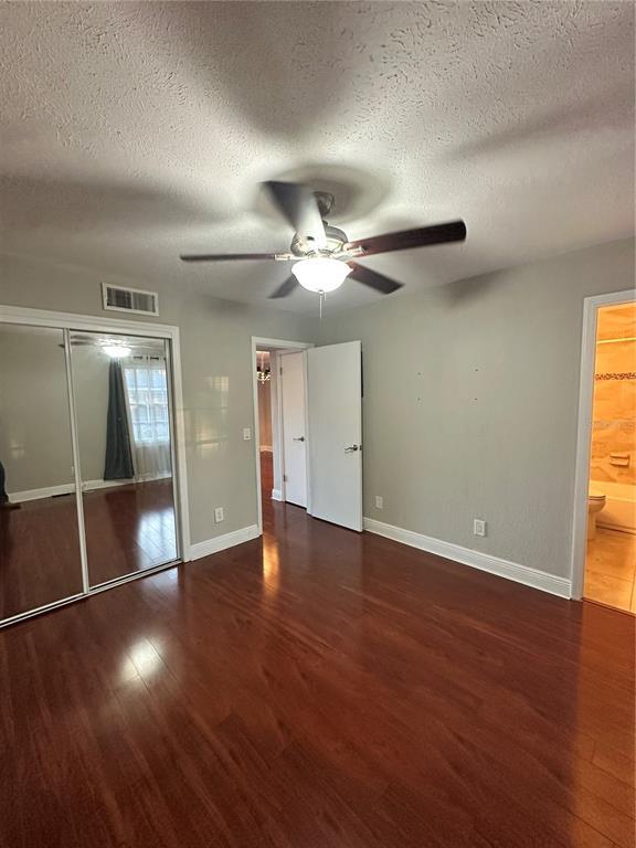 Building Photo - 13727 Juniper Blossom Dr