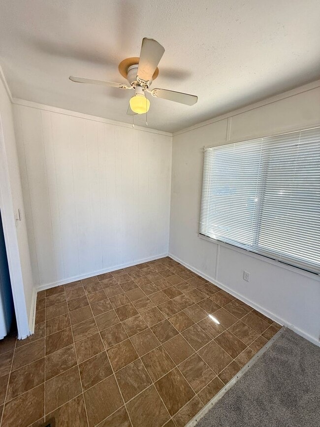 Building Photo - Newly Remodeled 2 Bedroom 2 Bathroom Home!- Available Now