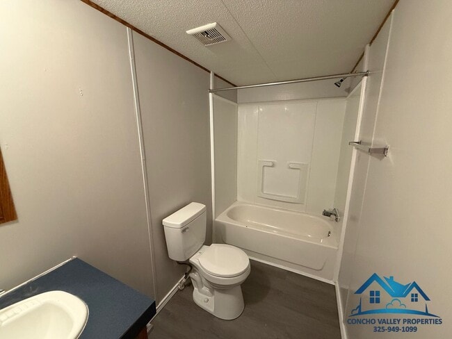 Building Photo - For Sale or Rent-to-own - 3 Bed/ 2 Bath MH in Ballard Park