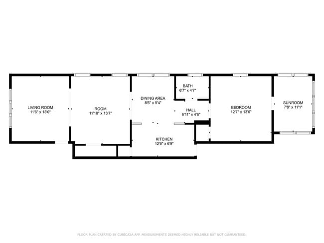 Building Photo - 5516 S Grand Blvd