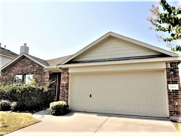 Primary Photo - 2606 Slider Ct