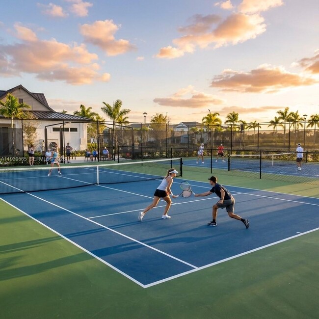 Building Photo - 5917 Sweetwood Dr