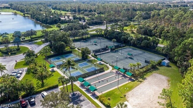 Building Photo - 3970 Loblolly Bay Dr